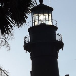 Meet your Posher, Frank